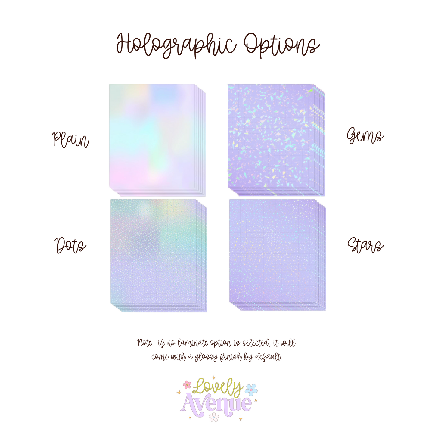 Overthinking In Progress... - Sticker