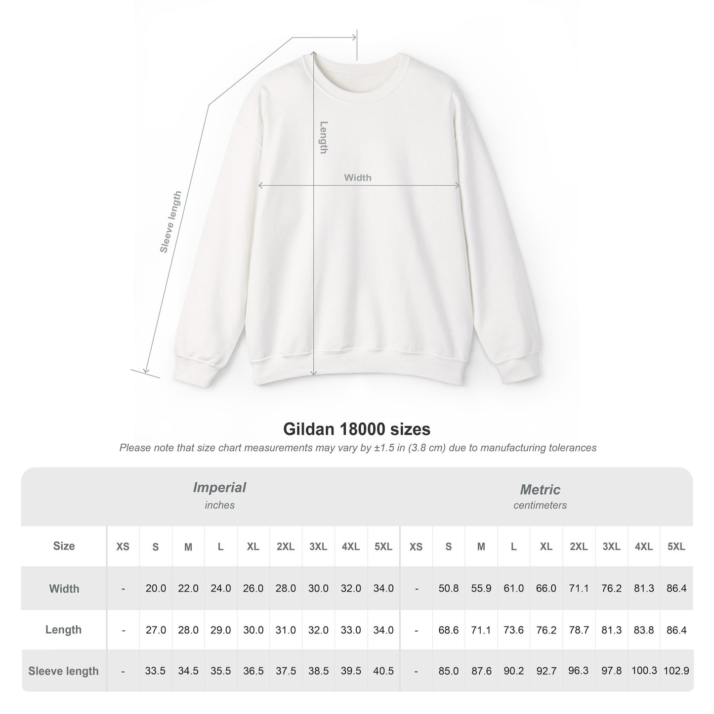 My Summer Is All Booked Up - Sweatshirt
