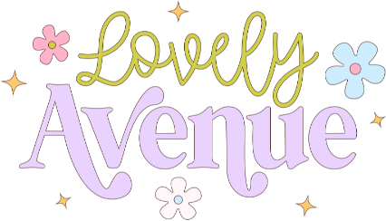 Lovely Avenue